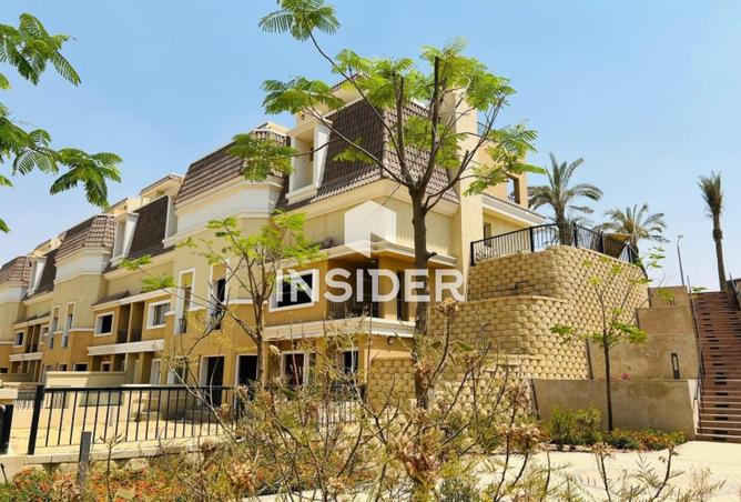 76782785 - صورة العقار 2