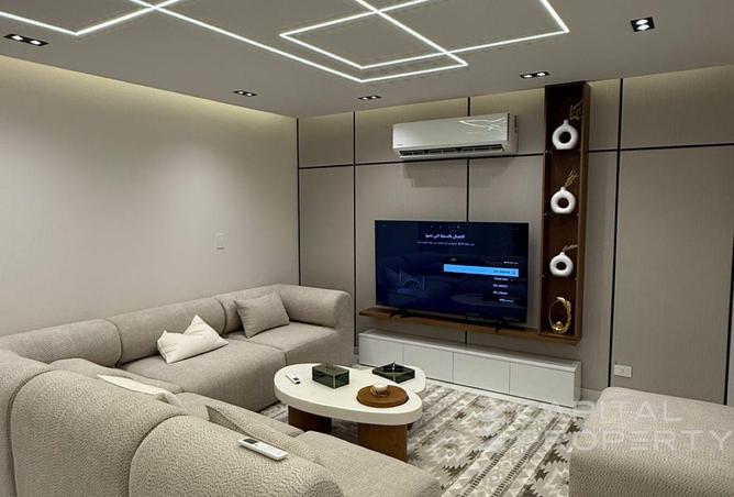 98544058 - Property Main Image