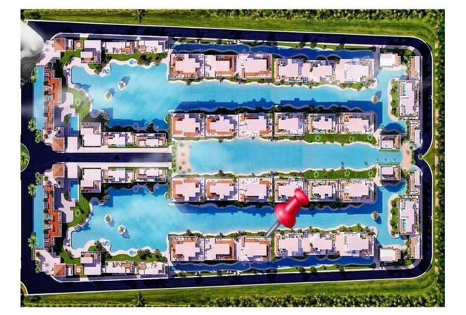 8444555 - صورة العقار 2