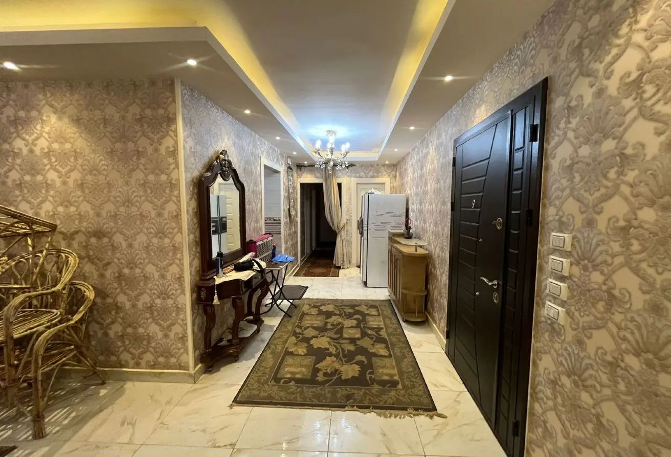 99402317 - الصورة الرئيسية للعقار