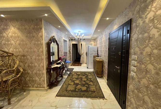 99402317 - الصورة الرئيسية للعقار