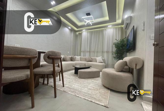 78140425 - صورة العقار 2