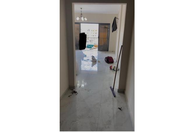 101788994 - الصورة الرئيسية للعقار