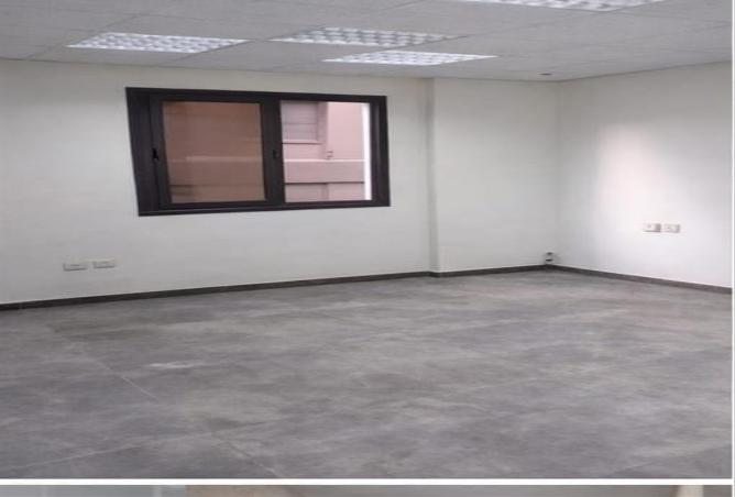 56998213 - Property Image 3