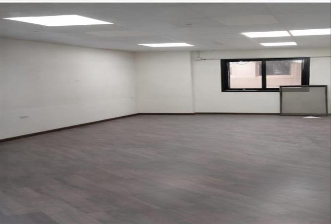 56998213 - Property Image 2