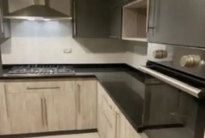 116743599 - Property Image 3