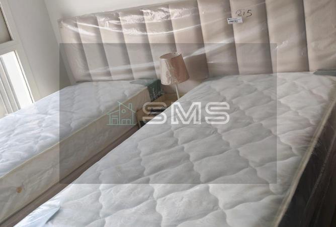 8606718 - Property Image 3