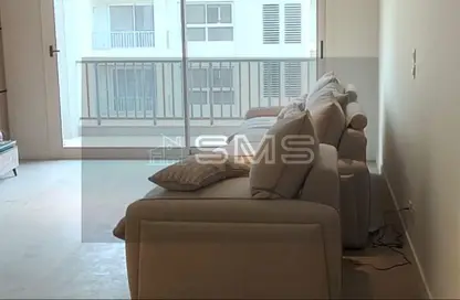 Apartment - 3 Bedrooms - 3 Bathrooms for rent in Mivida - 5th Settlement Compounds - The 5th Settlement - New Cairo City - Cairo