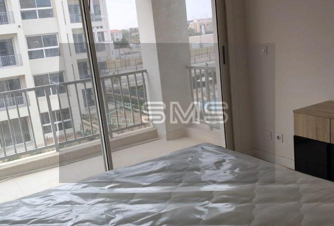 8606718 - Property Image 2