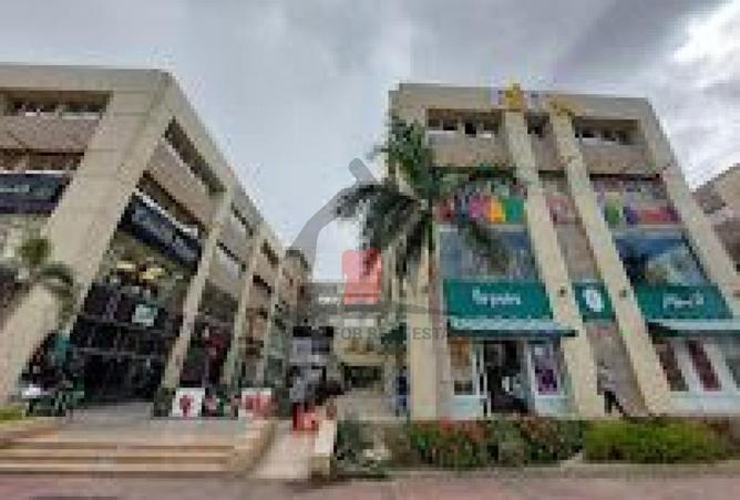 86688769 - صورة العقار 3