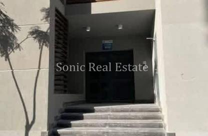 Apartment - 3 Bedrooms - 3 Bathrooms for sale in Taj City - 5th Settlement Compounds - The 5th Settlement - New Cairo City - Cairo