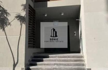 Apartment - 3 Bedrooms - 3 Bathrooms for sale in Taj City - 5th Settlement Compounds - The 5th Settlement - New Cairo City - Cairo Apartment - 3 Bedrooms - 3 Bathrooms for sale in Taj City - 5th Settlement Compounds - The 5th Settlement - New Cairo City - Cairo