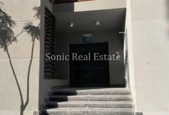75969190 - Property Image 2