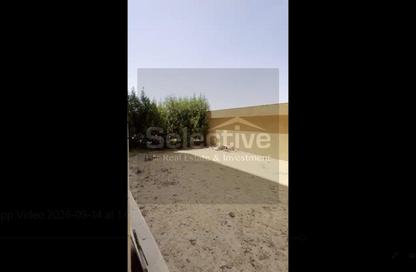 شقة - 3 - 2 للبيع في بروميناد القاهرة الجديدة - كمبوندات التجمع الخامس - التجمع الخامس - مدينة القاهرة الجديدة - القاهرة