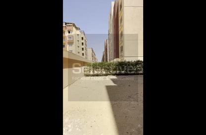 شقة - 3 - 2 للبيع في بروميناد القاهرة الجديدة - كمبوندات التجمع الخامس - التجمع الخامس - مدينة القاهرة الجديدة - القاهرة