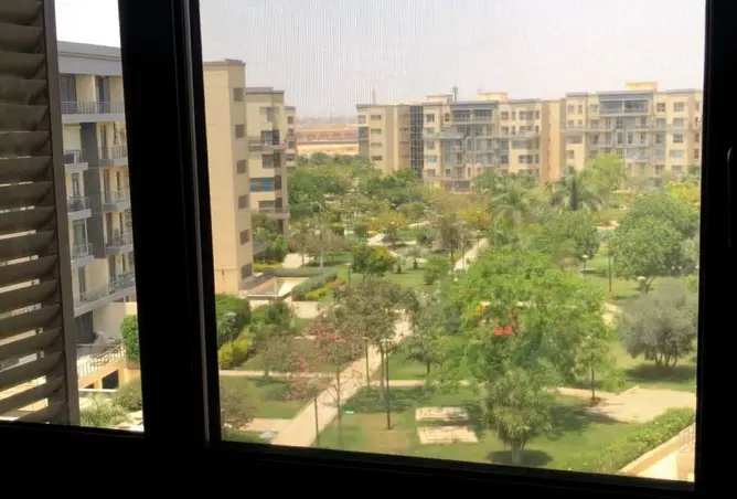 119053012 - صورة العقار 2