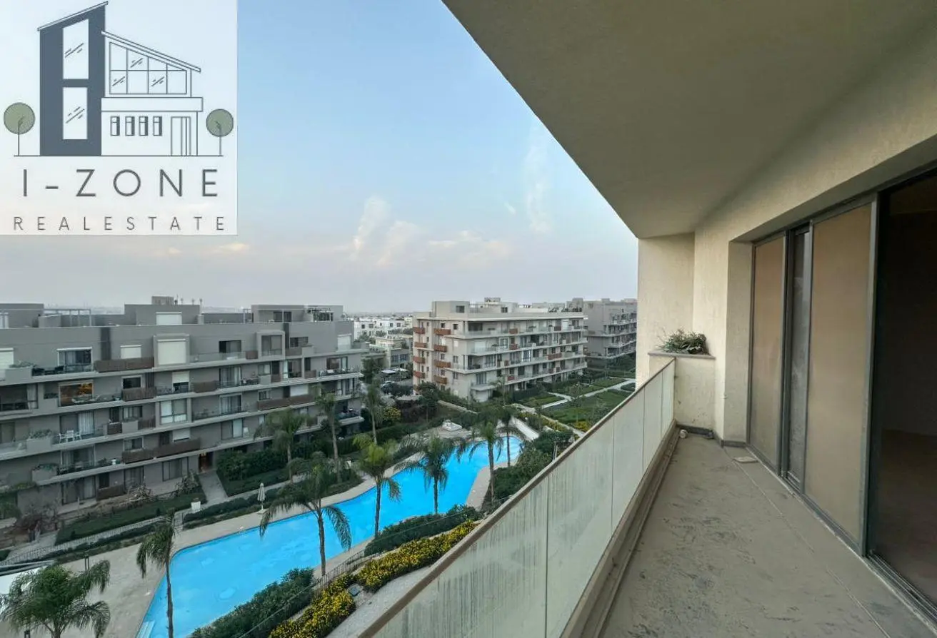 116224210 - Property Main Image