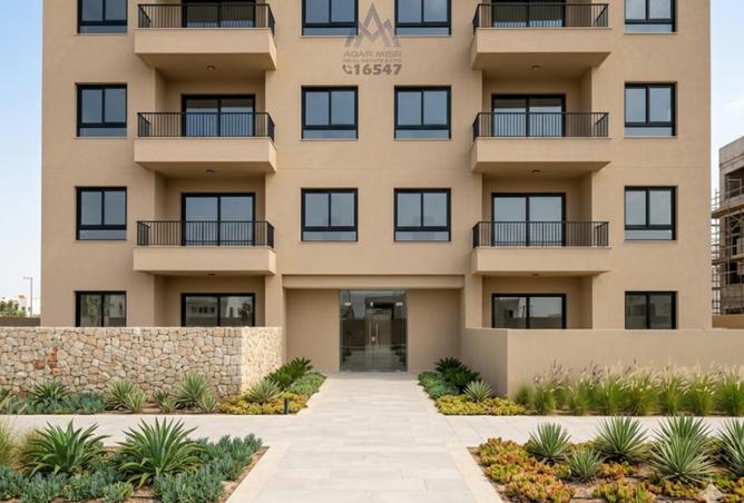85323810 - Property Image 3