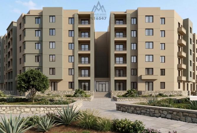 85323810 - Property Main Image
