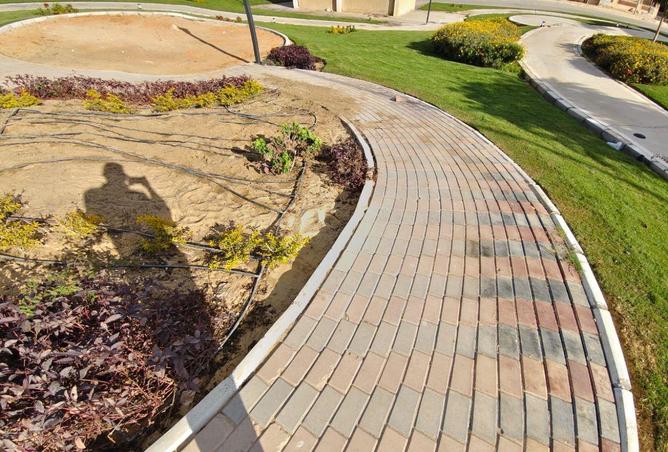 61209628 - صورة العقار 2