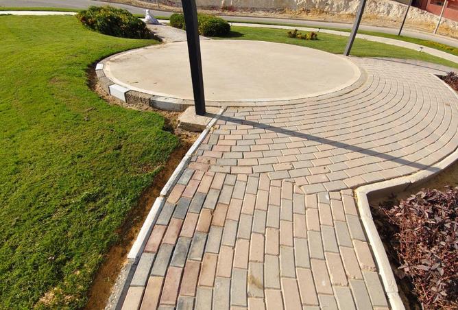 61209628 - صورة العقار 3