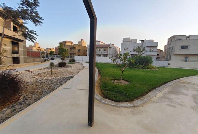 61209628 - الصورة الرئيسية للعقار