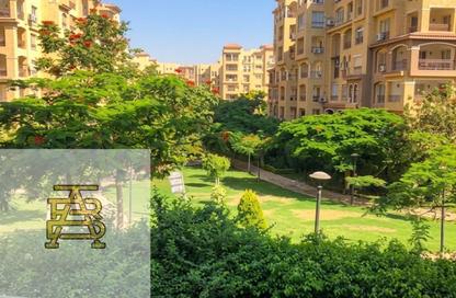 شقة - 2 غرف نوم - 1 حمام للبيع في B2 - مدينتي - القاهرة شقة - 2 غرف نوم - 1 حمام للبيع في B2 - مدينتي - القاهرة