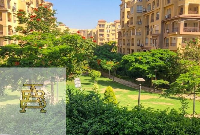 97138741 - الصورة الرئيسية للعقار