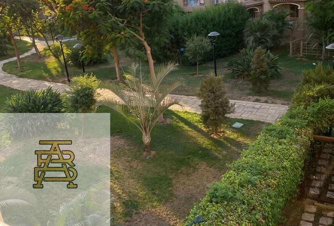 97138741 - صورة العقار 3