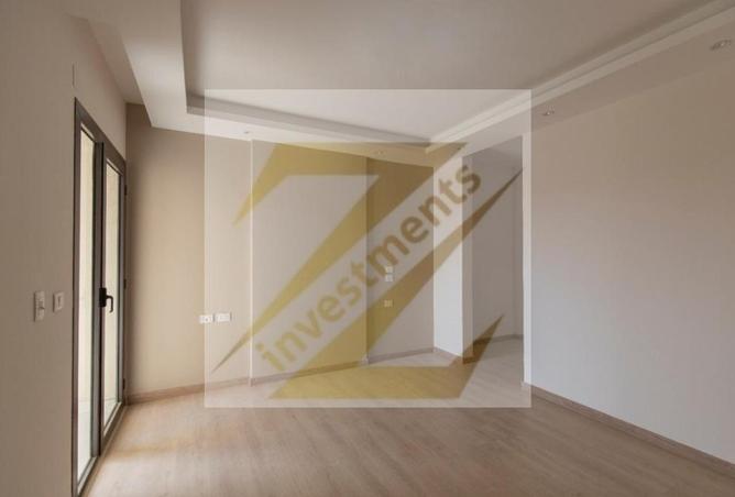 8710810 - صورة العقار 3