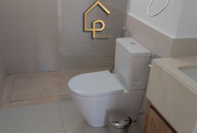 79980477 - Property Image 3