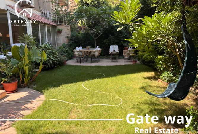 103473708 - الصورة الرئيسية للعقار