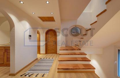 Villa - 5 - 6 for sale in Mivida - 5th Settlement Compounds - The 5th Settlement - New Cairo City - Cairo