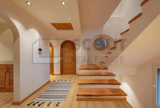 113266015 - Property Image 3