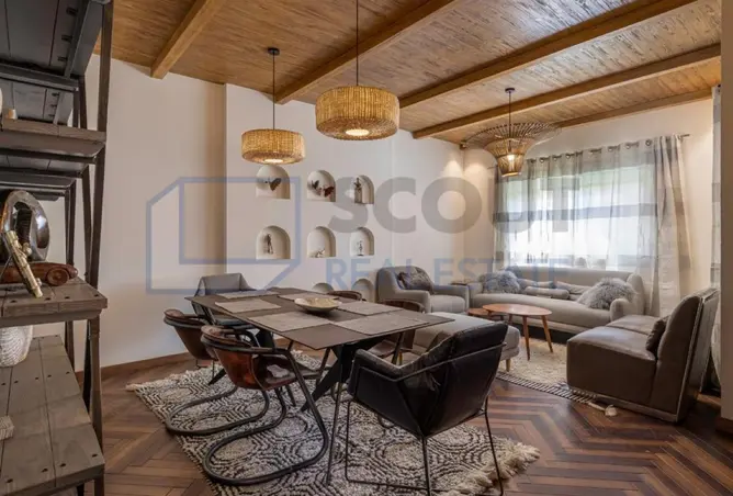 113266015 - Property Image 2