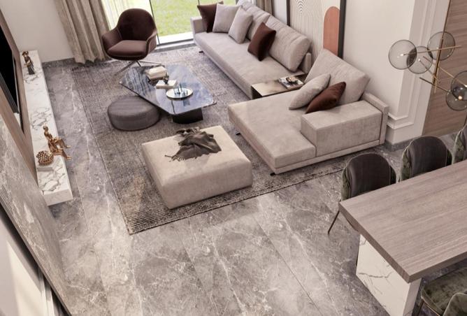 8624660 - Property Image 3