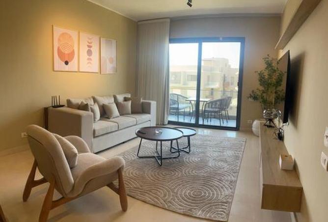 77321943 - Property Main Image
