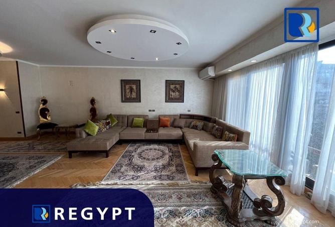 66172373 - صورة العقار 3