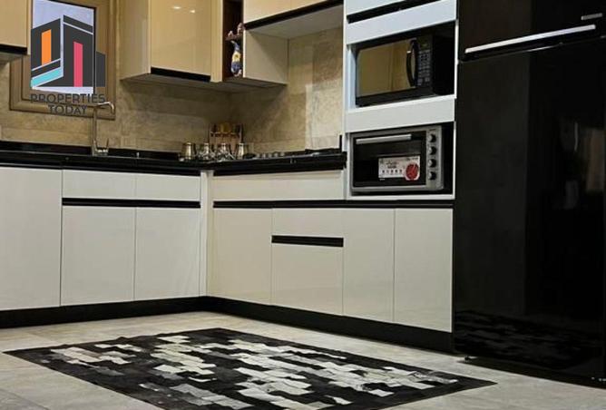 8426048 - الصورة الرئيسية للعقار