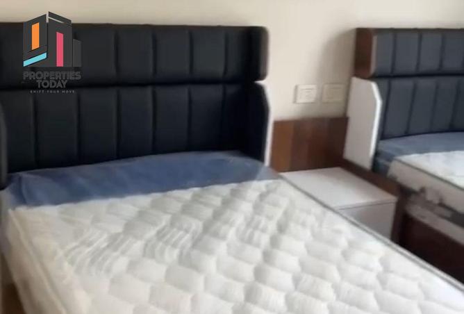 8426048 - صورة العقار 2