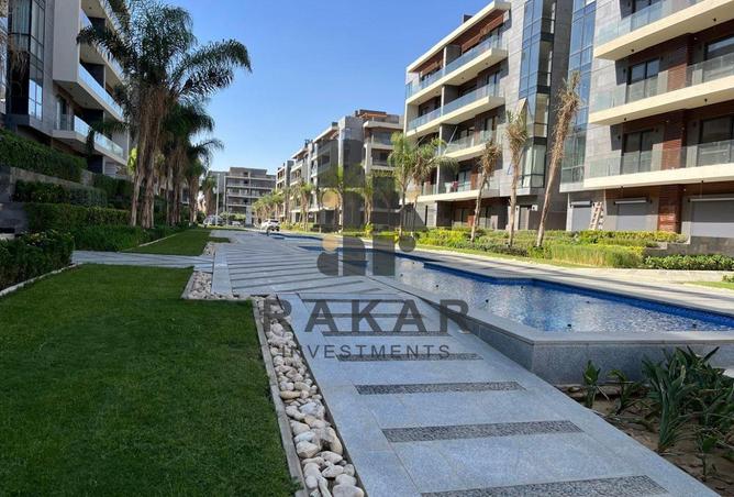 58000887 - صورة العقار 3