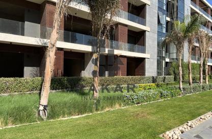 Apartment - 3 Bedrooms - 3 Bathrooms for sale in El Patio Oro - 5th Settlement Compounds - The 5th Settlement - New Cairo City - Cairo
