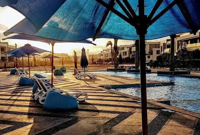 65922170 - صورة العقار 3