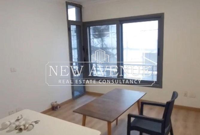 59251690 - Property Image 3