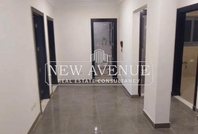 59251690 - Property Image 2