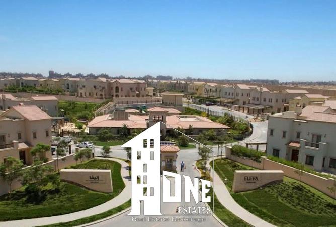 97138706 - Property Main Image