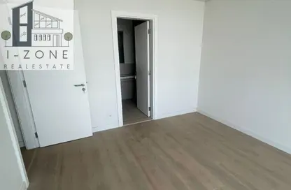 شقة - 2 غرف نوم - 2 حمامات للايجار في ميفيدا - كمبوندات التجمع الخامس - التجمع الخامس - مدينة القاهرة الجديدة - القاهرة