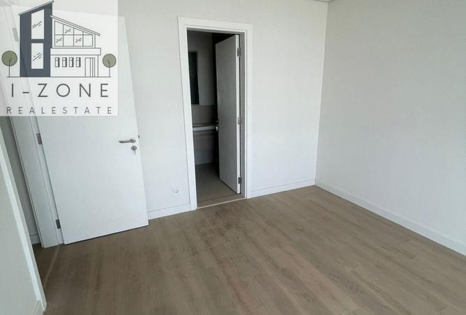 67998808 - الصورة الرئيسية للعقار