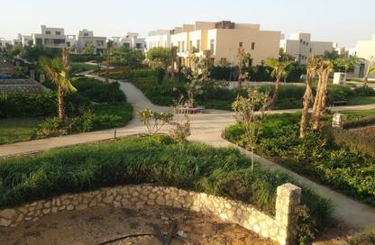 منزل مزدوج - 5 غرف نوم - 5 حمامات للبيع في أو ويست - كمبوندات 6 أكتوبر - مدينة 6 أكتوبر - الجيزة منزل مزدوج - 5 غرف نوم - 5 حمامات للبيع في أو ويست - كمبوندات 6 أكتوبر - مدينة 6 أكتوبر - الجيزة