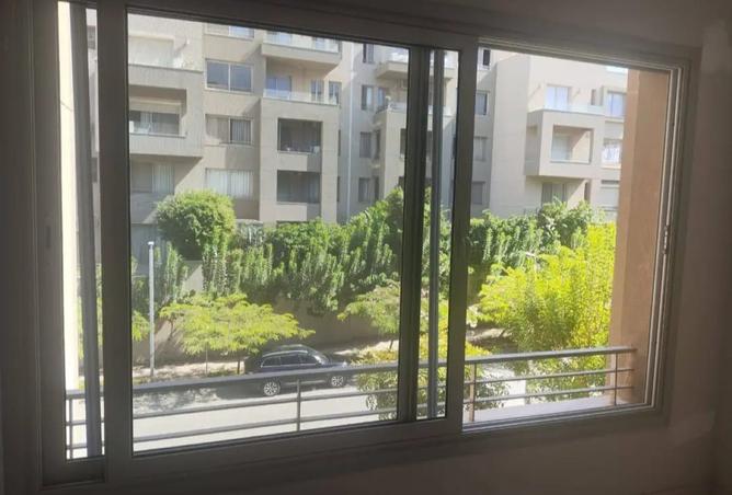 103761130 - صورة العقار 3